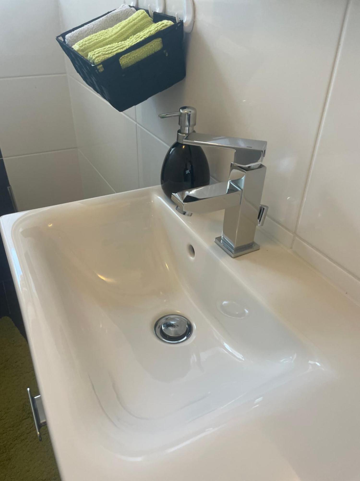Karins Kotte Daire Papenburg Dış mekan fotoğraf