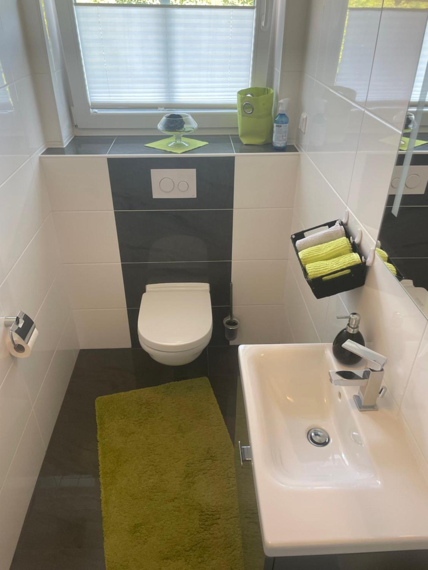 Karins Kotte Daire Papenburg Dış mekan fotoğraf